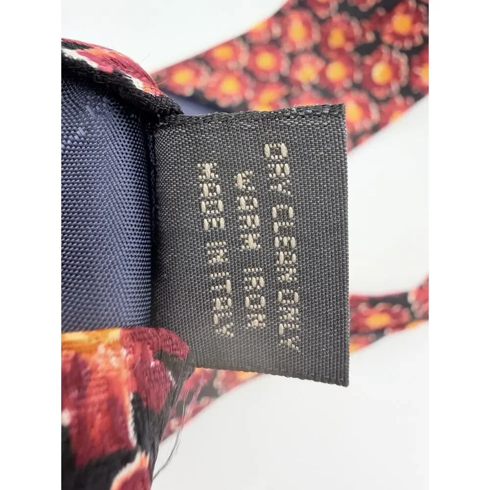 Ermenegildo Zegna brand ermenegildo
